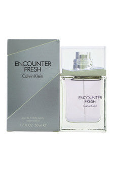 M-EDTS-encounter-fresh-by-calvin-klein 1.7 oz 