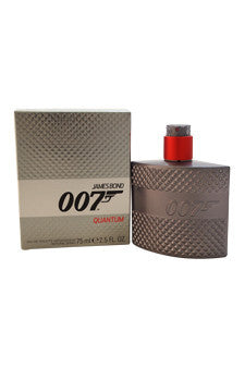 M-EDTS-james-bond-007-quantum-by-james-bond 2.5 oz 