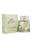 M-EDTS-l'eau-au-masculin-by-lolita-lempicka 1.7 oz 