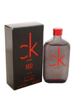 M-EDTS-c.k.-one-red-edition-by-calvin-klein 1.7 oz 