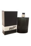 M-EDTS-james-bond-007-by-james-bond 4.2 oz 