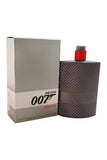 M-EDTS-james-bond-007-quantum-by-james-bond 4.2 oz 