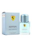 M-EDTS-ferrari-light-essence-by-ferrari 1.3 oz 