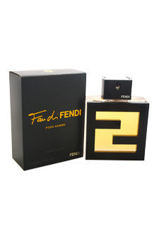 M-EDTS-fan-di-fendi-pour-homme-by-fendi 3.3 oz 