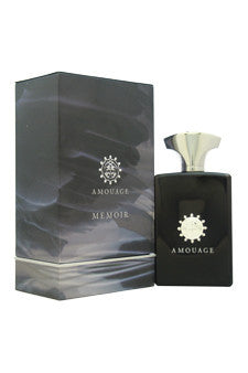 M-EDPS-memoir-by-amouage 3.4 oz 