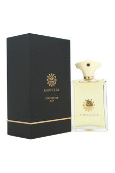 M-EDPS-jubilation-xxv-by-amouage 3.4 oz 