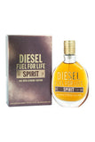 M-EDTS-diesel-fuel-for-life-spirit-by-diesel 1.7 oz 