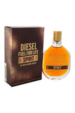 M-EDTS-diesel-fuel-for-life-spirit-by-diesel 2.5 oz 