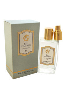 M-EDCS-eau-d'hadrien-by-annick-goutal 6.8 oz 