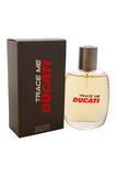 M-EDTS-trace-me-by-ducati 3.3 oz 