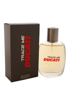 M-EDTS-trace-me-by-ducati 3.3 oz 