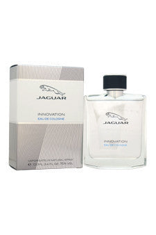 M-EDCS-innovation-by-jaguar 3.4 oz 