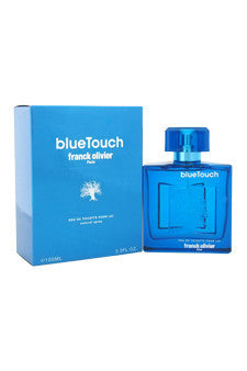 M-EDTS-blue-touch-by-frank-olivier 3.3 oz 