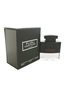 M-EDTS-fubu-heritage-pour-homme-by-fubu 3.4 oz 