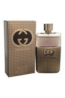 M-EDTS-gucci-guilty-stud-by-gucci 3 oz (Limited Edition)