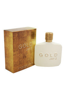 M-EDTS-gold-jay-z-by-jay-z 1.7 oz 