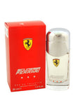 M-EDTS-ferrari-scuderia-red-by-ferrari 1 oz 