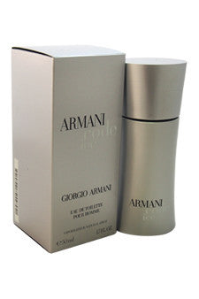 M-EDTS-armani-code-ice-by-giorgio-armani 1.7 oz 