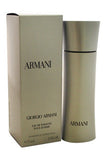 M-EDTS-armani-code-ice-by-giorgio-armani 2.5 oz 