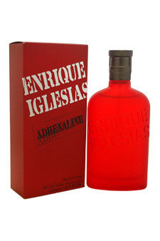 M-EDTS-enrique-iglesias-adrenaline-by-enrique-iglesias 3.4 oz 