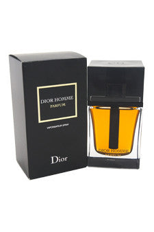 M-ParS-dior-homme-parfum-by-christian-dior 2.5 oz 