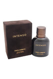 M-EDPS-pour-homme-intenso-by-dolce-&-gabbana 2.5 oz 