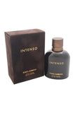 M-EDPS-pour-homme-intenso-by-dolce-&-gabbana 4.2 oz 