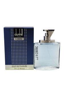 M-EDTS-dunhill-london-x-centric-by-alfred-dunhill 3.4 oz 