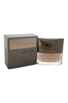 M-EDTS-reveal-by-calvin-klein 3.4 oz 