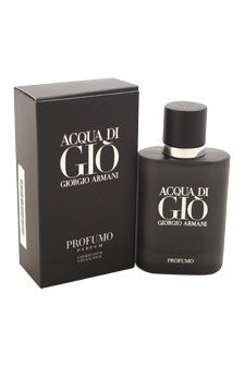 M-EDPS-acqua-di-gio-profumo-by-giorgio-armani 1.35 oz 