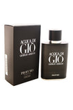 M-EDPS-acqua-di-gio-profumo-by-giorgio-armani 2.5 oz 