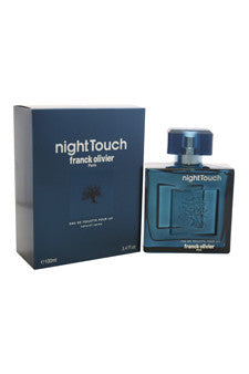 M-EDTS-night-touch-by-franck-olivier 3.4 oz 