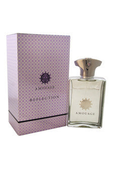 M-EDPS-reflection-by-amouage 3.4 oz 