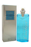 M-EDTS-declaration-l'eau-by-cartier 3.4 oz 