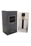 M-EDTS-dior-homme-eau-for-men-by-christian-dior 5 oz 