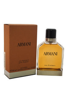 M-EDTS-eau-d'aromes-by-armani 3.4 oz 