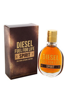 M-EDTS-diesel-fuel-for-life-spirit-by-diesel 1 oz 