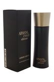 M-EDTIS-armani-code-ultimate-by-giorgio-armani 2.5 oz 