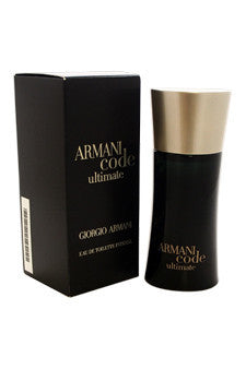 M-EDTIS-armani-code-ultimate-by-giorgio-armani 1.7 oz 