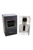 M-EDTS-dior-homme-eau-for-men-by-christian-dior 1.7 oz 