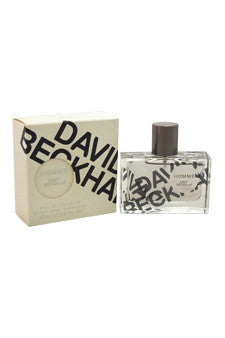 M-EDTS-david-beckham-homme-by-david-beckham 1 oz 