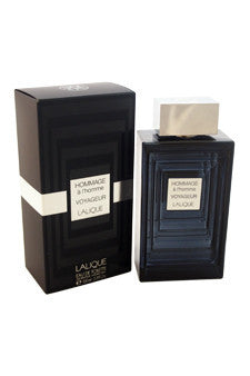 M-EDTS-hommage-a-l'homme-voyageur-by-lalique 3.3 oz 