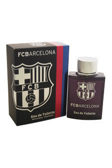 M-EDTS-fc-barcelona-black-by-air-val-international 3.4 oz 