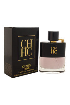 M-EDTS-ch-men-prive-by-carolina-herrera 1.7 oz 