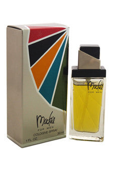 M-EDTS-mackie-by-bob-mackie 1 oz 