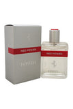 M-EDTS-ferrari-red-power-by-ferrari 4.2 oz 