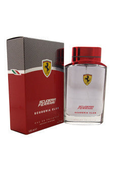 M-EDTS-ferrari-scuderia-club-by-ferrari 4.2 oz 