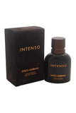 M-EDPS-pour-homme-intenso-by-dolce-&-gabbana 1.3 oz 