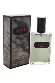 M-EDTS-aramis-black-by-aramis 2 oz 