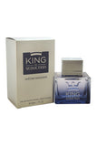 M-EDTS-king-of-seduction-by-antonio-banderas 1.7 oz 